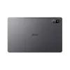 Tablet Acer Iconia P11-11-80ZS 11 Zoll Mediatek 8 GB RAM 128 GB Android 14