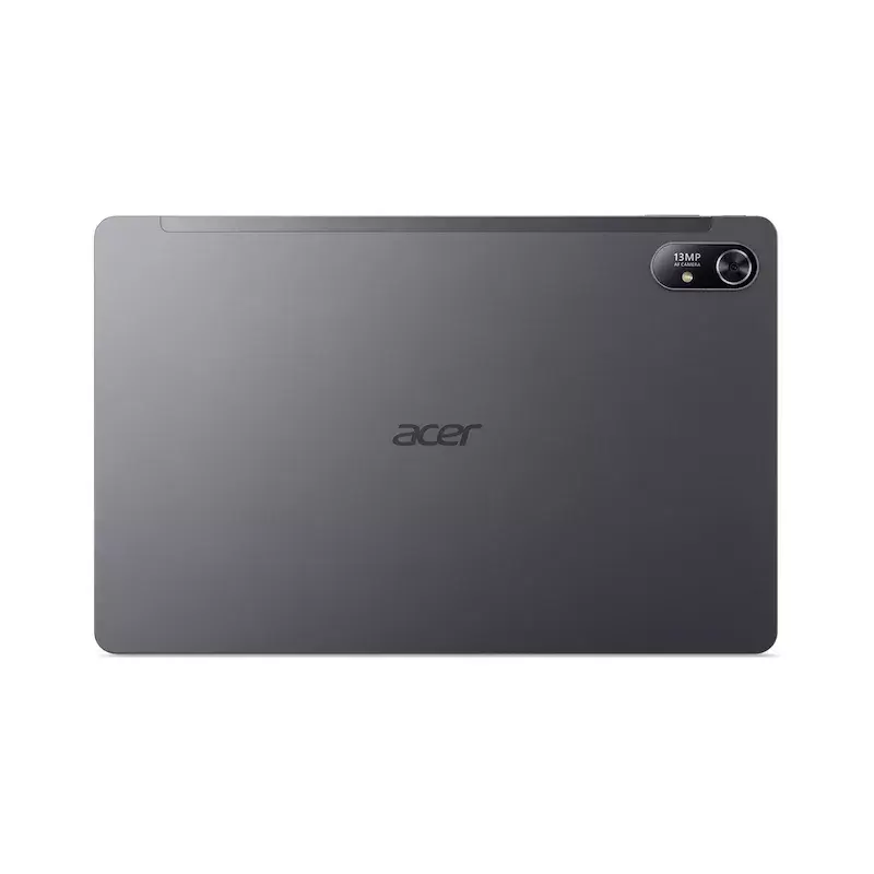 Tablet Acer Iconia P11-11-80ZS 11 Zoll Mediatek 8 GB RAM 128 GB Android 14