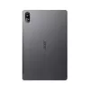 Tablet Acer Iconia P11-11-80ZS 11 Zoll Mediatek 8 GB RAM 128 GB Android 14