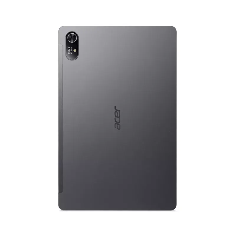 Tablet Acer Iconia P11-11-80ZS 11 Zoll Mediatek 8 GB RAM 128 GB Android 14