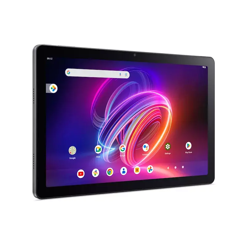 Tablet Acer Iconia P11-11-80ZS 11 Zoll Mediatek 8 GB RAM 128 GB Android 14