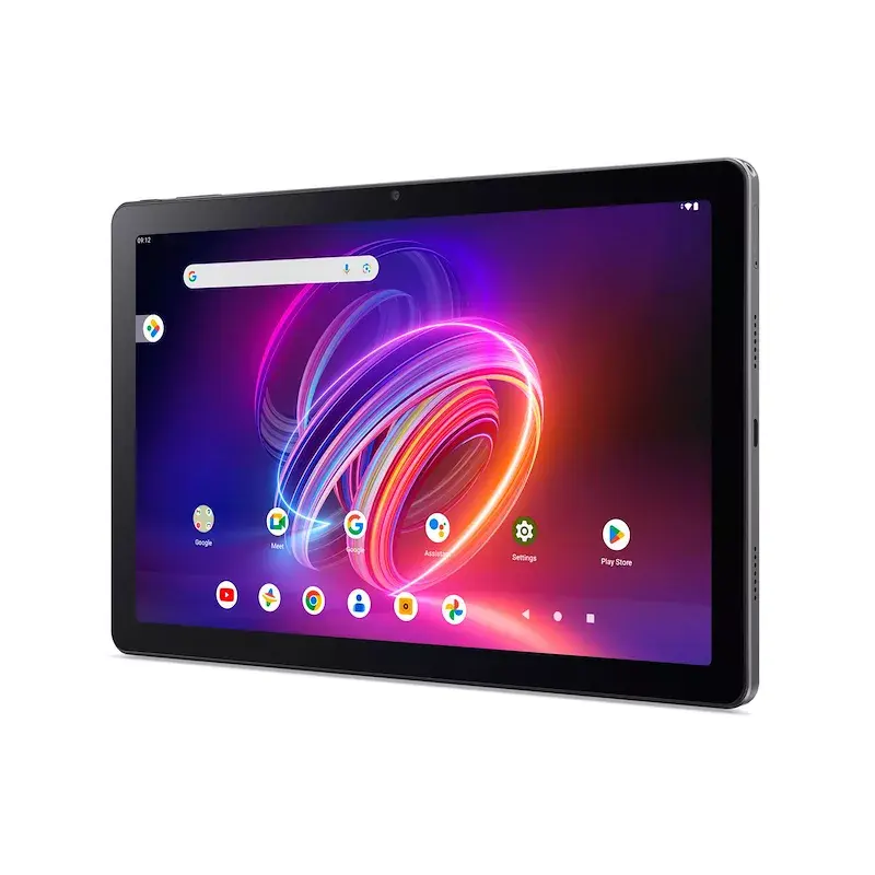 Tablet Acer Iconia P11-11-80ZS 11 Zoll Mediatek 8 GB RAM 128 GB Android 14