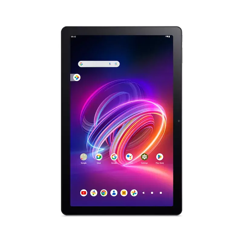 Tablet Acer Iconia P11-11-80ZS 11 Zoll Mediatek 8 GB RAM 128 GB Android 14