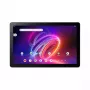 Tablet Acer Iconia P11-11-80ZS 11 Zoll Mediatek 8 GB RAM 128 GB Android 14