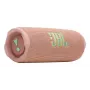 Tragbarer Lautsprecher JBL Flip 7 Pink