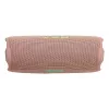 Tragbarer Lautsprecher JBL Flip 7 Pink