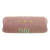 Tragbarer Lautsprecher JBL Flip 7 Pink