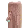 Tragbarer Lautsprecher JBL Flip 7 Pink