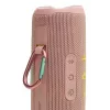 Tragbarer Lautsprecher JBL Flip 7 Pink