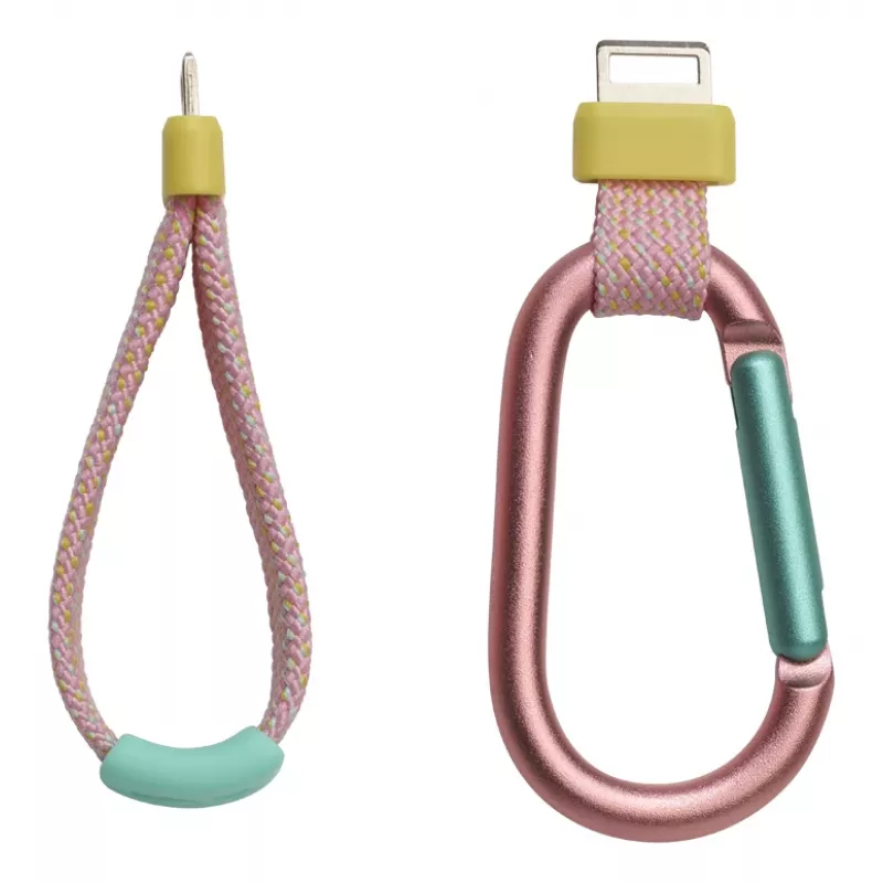 Tragbarer Lautsprecher JBL Flip 7 Pink