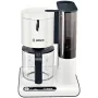 Bosch TKA8011 Kaffeemaschine Filterkaffeemaschine 1,25 L