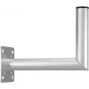 Goobay 67301 Satellitenschüssel-Wandhalterung