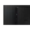 Samsung S70D Computermonitor 94 cm (37 Zoll) 3840 x 2160 Pixel 4K Ultra HD LCD Schwarz