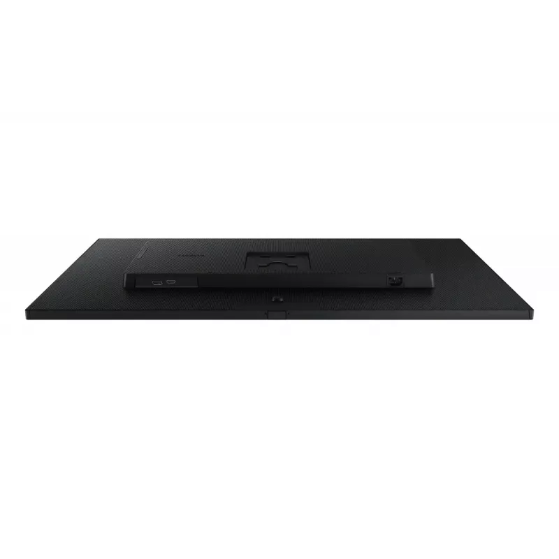 Samsung S70D Computermonitor 94 cm (37 Zoll) 3840 x 2160 Pixel 4K Ultra HD LCD Schwarz