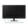 Samsung S70D Computermonitor 94 cm (37 Zoll) 3840 x 2160 Pixel 4K Ultra HD LCD Schwarz