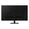 Samsung S70D Computermonitor 94 cm (37 Zoll) 3840 x 2160 Pixel 4K Ultra HD LCD Schwarz