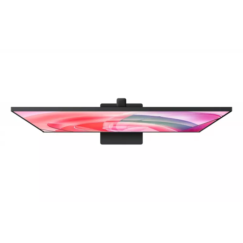 Samsung S70D Computermonitor 94 cm (37 Zoll) 3840 x 2160 Pixel 4K Ultra HD LCD Schwarz