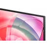 Samsung S70D Computermonitor 94 cm (37 Zoll) 3840 x 2160 Pixel 4K Ultra HD LCD Schwarz