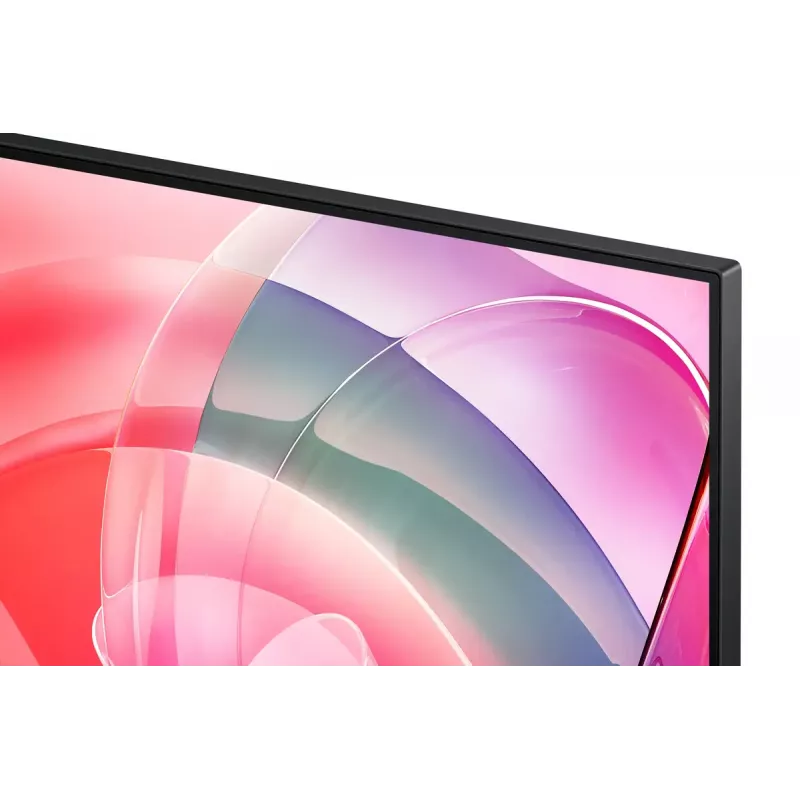 Samsung S70D Computermonitor 94 cm (37 Zoll) 3840 x 2160 Pixel 4K Ultra HD LCD Schwarz