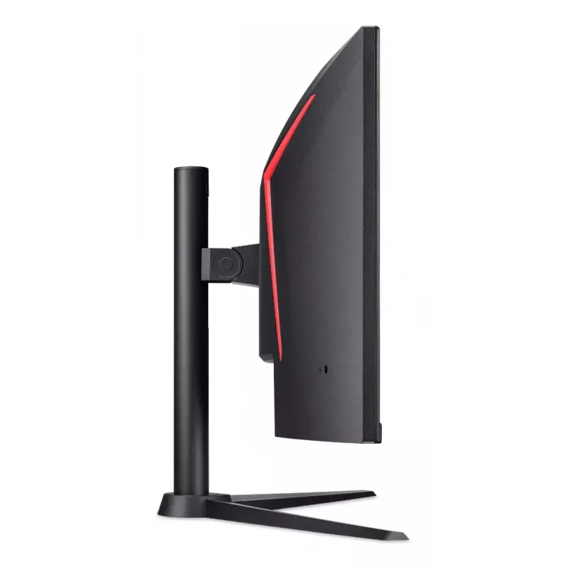 Monitor Acer NITRO XZ0 XZ340CUR X0 34 Zoll UltraWide Quad HD LED 3440 x 1440
