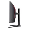 Monitor Acer NITRO XZ0 XZ340CUR X0 34 Zoll UltraWide Quad HD LED 3440 x 1440