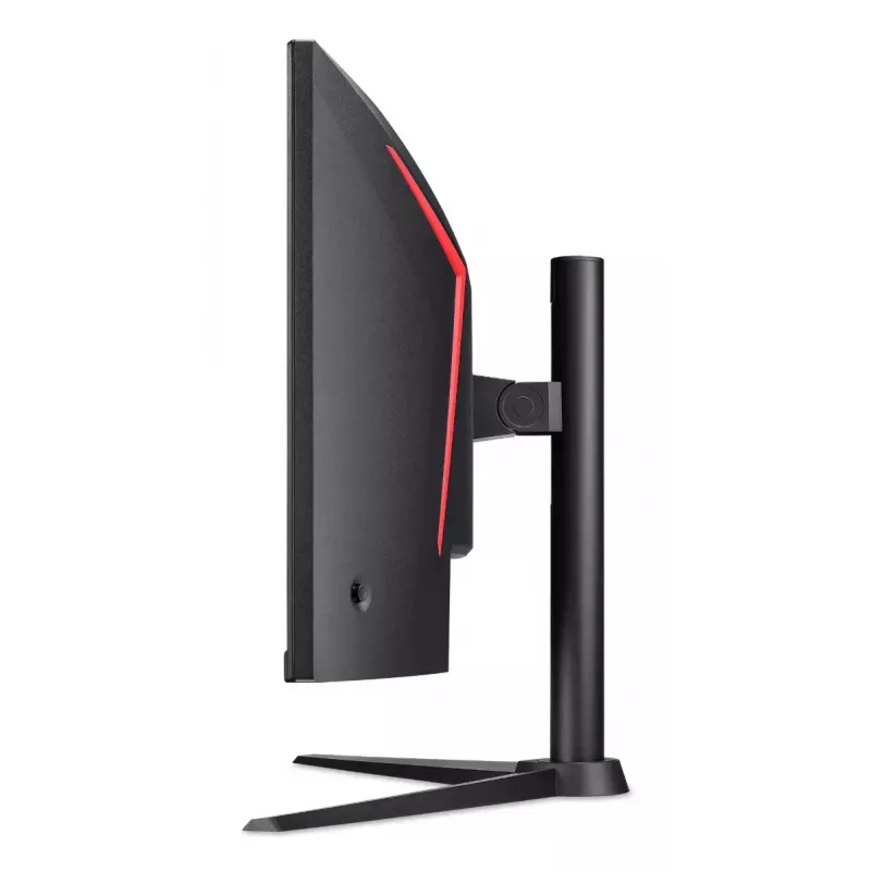 Monitor Acer NITRO XZ0 XZ340CUR X0 34 Zoll UltraWide Quad HD LED 3440 x 1440