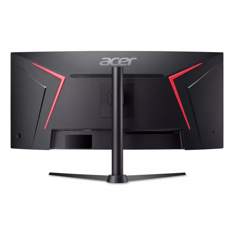 Monitor Acer NITRO XZ0 XZ340CUR X0 34 Zoll UltraWide Quad HD LED 3440 x 1440