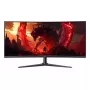 Monitor Acer NITRO XZ0 XZ340CUR X0 34 Zoll UltraWide Quad HD LED 3440 x 1440