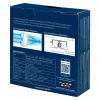 ARCTIC P8 PWM PST CO - Druckoptimierter 80-mm-Lüfter mit PWM PST für Dauerbetrieb