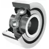 ARCTIC P8 PWM PST CO - Druckoptimierter 80-mm-Lüfter mit PWM PST für Dauerbetrieb