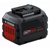 Bosch 1 600 A01 6GU Elektroschrauber-Zubehör Batterie Schwarz, Rot