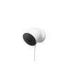 IP-Sicherheitskamera Google Nest Cam 1920 x 1080 Pixel