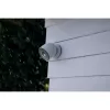 IP-Sicherheitskamera Google Nest Cam 1920 x 1080 Pixel