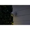 IP-Sicherheitskamera Google Nest Cam 1920 x 1080 Pixel
