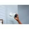 IP-Sicherheitskamera Google Nest Cam 1920 x 1080 Pixel
