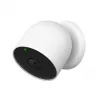 IP-Sicherheitskamera Google Nest Cam 1920 x 1080 Pixel