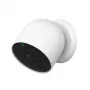 IP-Sicherheitskamera Google Nest Cam 1920 x 1080 Pixel