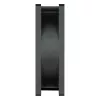 Lüfter ARCTIC P8 Silent 80 mm leise 1600 U/min 5er-Pack