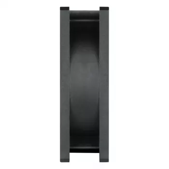 Lüfter ARCTIC P8 Silent 80 mm leise 1600 U/min 5er-Pack
