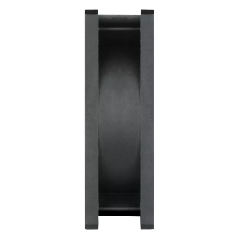 Lüfter ARCTIC P8 Silent 80 mm leise 1600 U/min 5er-Pack
