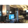 Studiomikrofon Blue Microphones Ember