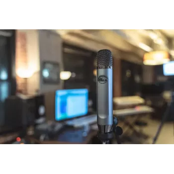 Studiomikrofon Blue Microphones Ember