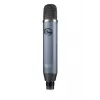 Studiomikrofon Blue Microphones Ember