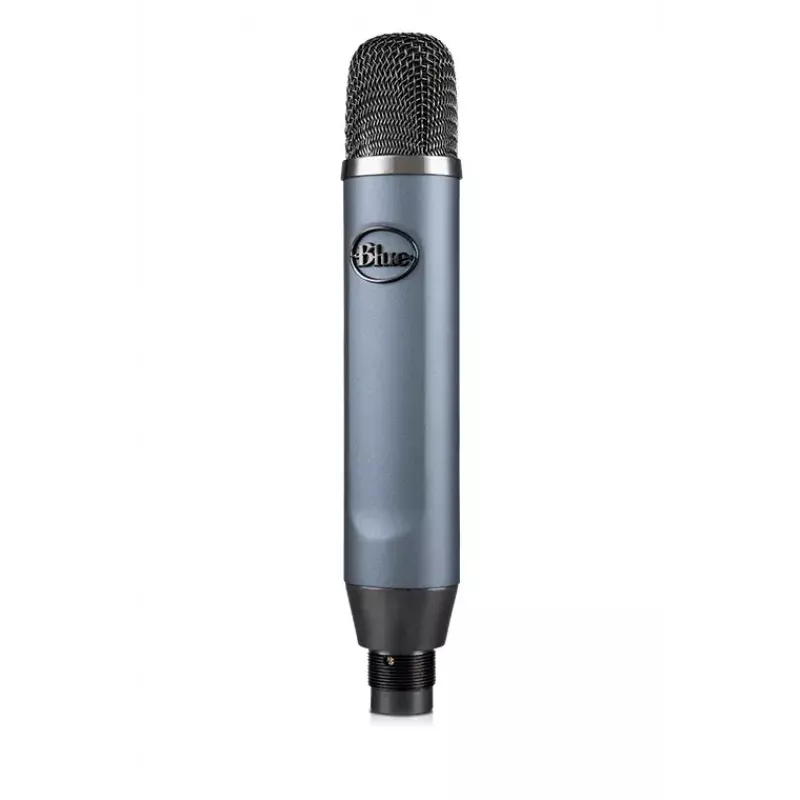 Studiomikrofon Blue Microphones Ember