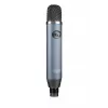 Studiomikrofon Blue Microphones Ember