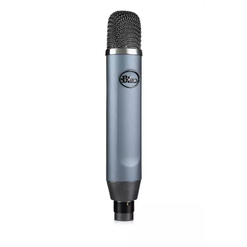 Studiomikrofon Blue Microphones Ember