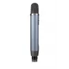 Studiomikrofon Blue Microphones Ember