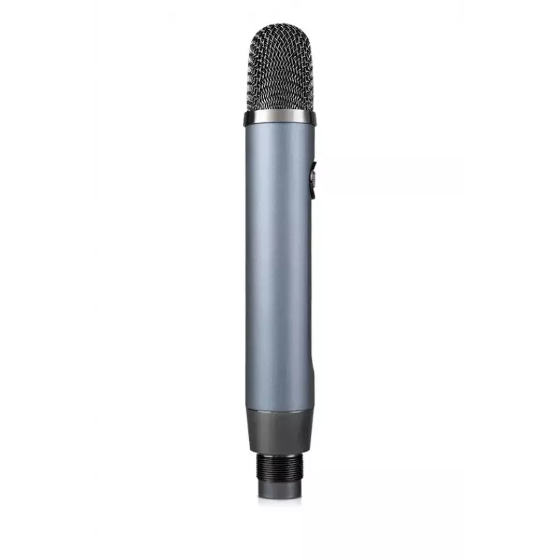 Studiomikrofon Blue Microphones Ember