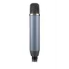 Studiomikrofon Blue Microphones Ember