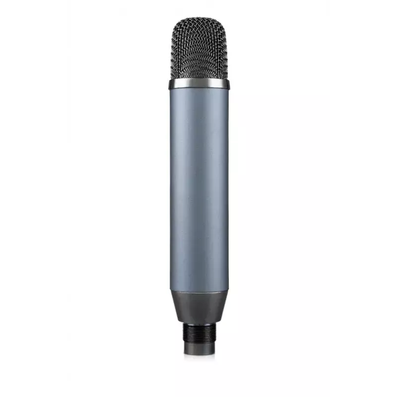 Studiomikrofon Blue Microphones Ember